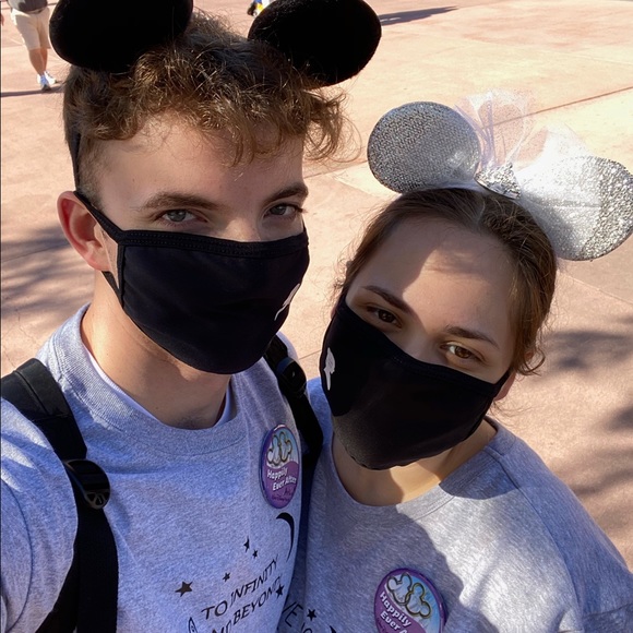 Meet your Posher, LeAnn - Picture 16 of 16